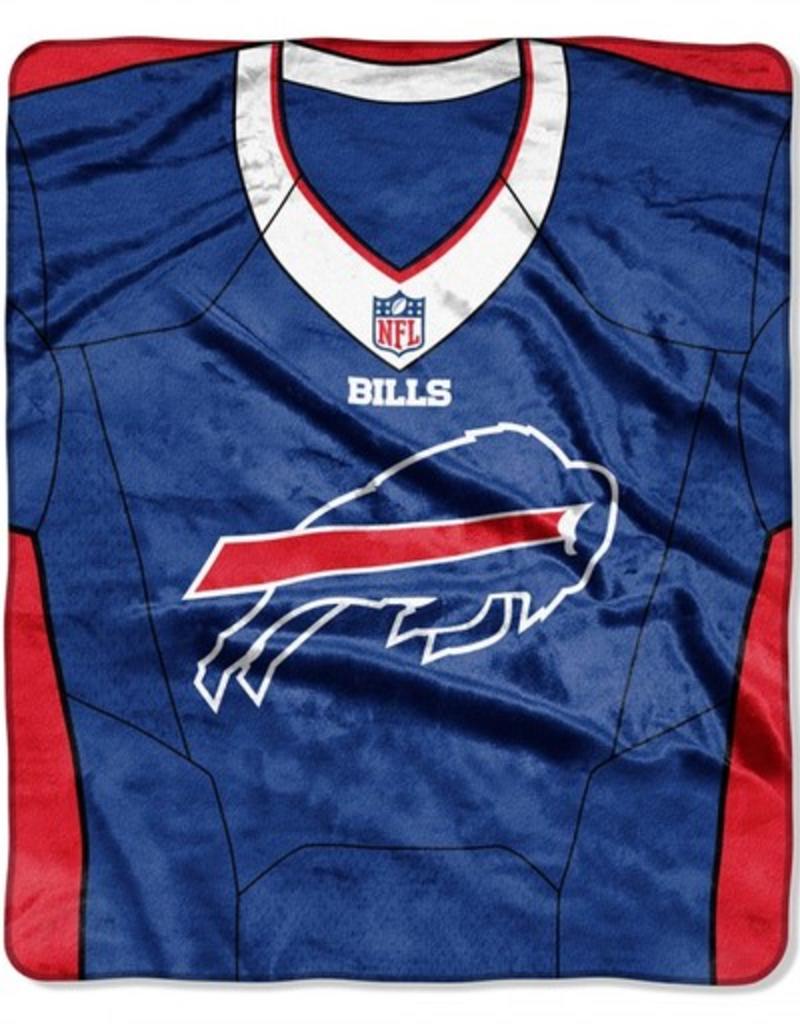 bills nfl jersey