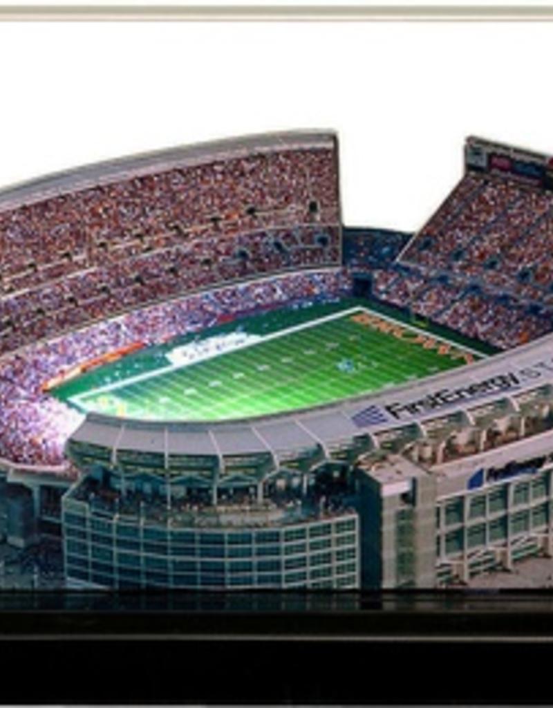 cleveland browns stadium gift store cleveland browns stadium gift store