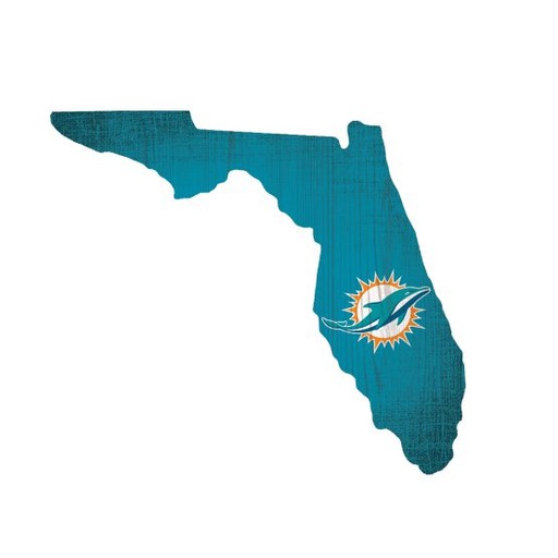 miami dolphins 3d foam logo miami dolphins 3d foam logo