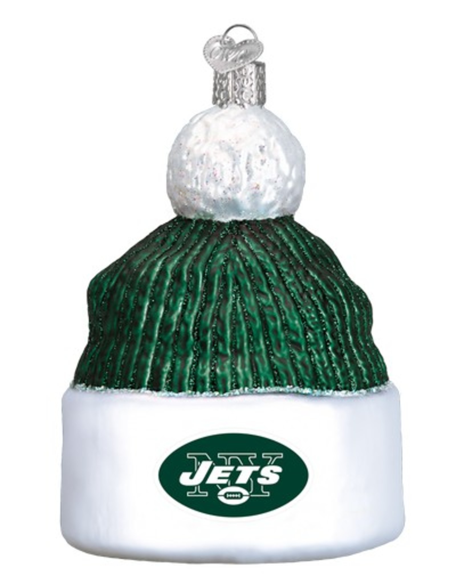 new york jets beanie