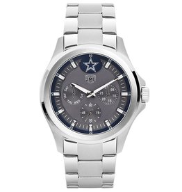 dallas cowboys timex watch