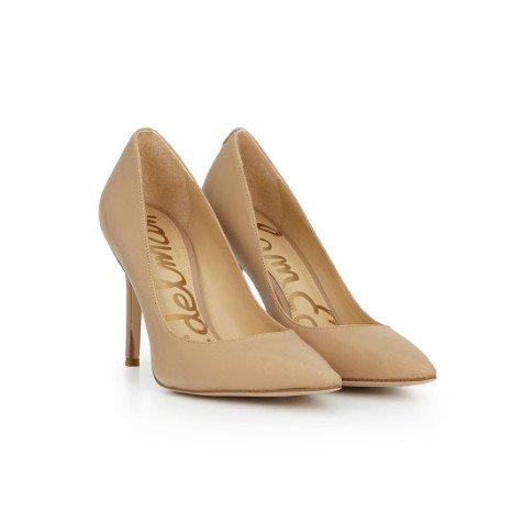 Sam Edelman Hazel - CK Collection