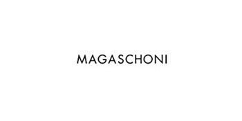 Magaschoni