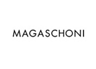 Magaschoni