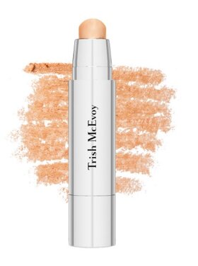 Trish McEvoy Trish McEvoy Fast-Track Eye Stick Cream