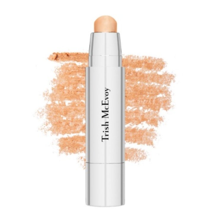 Trish McEvoy Trish McEvoy Fast-Track Eye Stick Cream