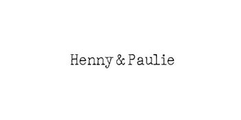Henny & Paulie