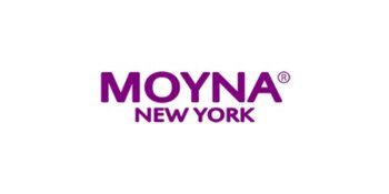 Moyna