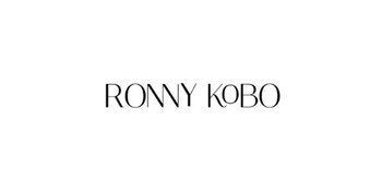 Ronny Kobo