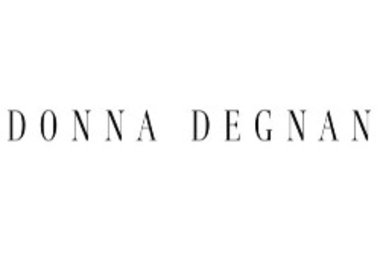 Donna Degnan