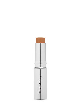 Trish McEvoy Trish McEvoy Correct and Even Portable Foundation Shade 4