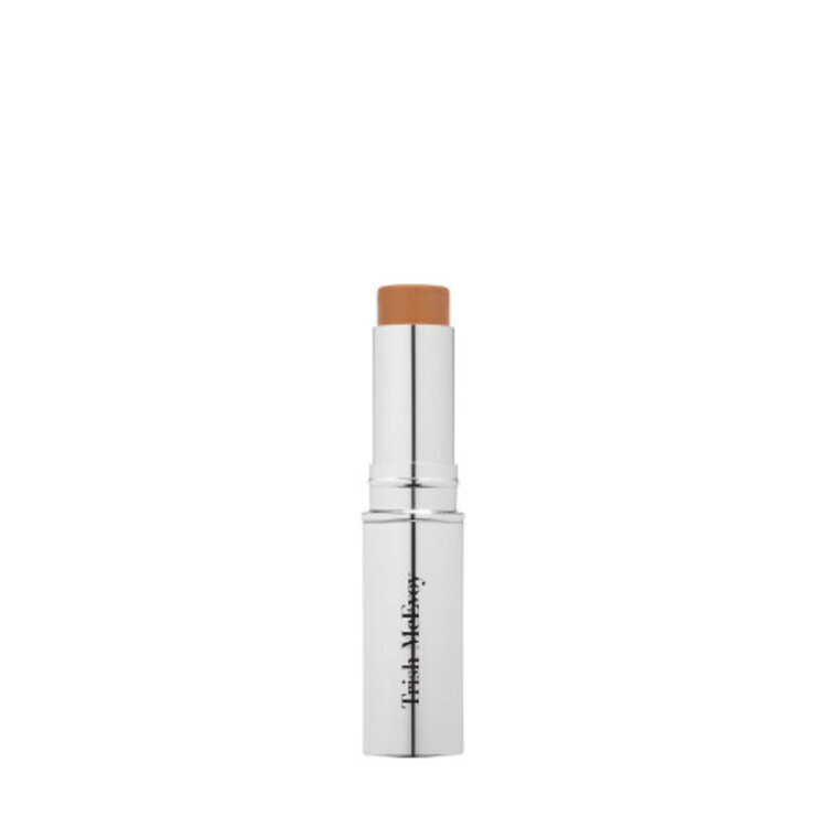 Trish McEvoy Trish McEvoy Correct and Even Portable Foundation Shade 4