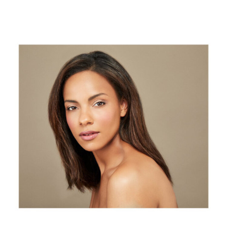 Trish McEvoy Trish McEvoy Correct and Even Portable Foundation Shade 4