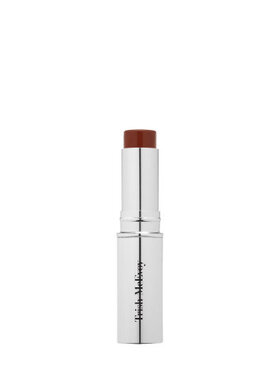 Trish McEvoy Trish McEvoy Correct and Even Portable Foundation Shade 6