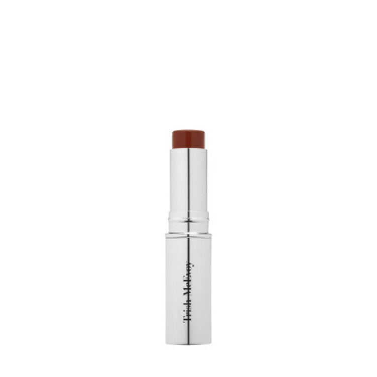 Trish McEvoy Trish McEvoy Correct and Even Portable Foundation Shade 6