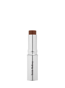Trish McEvoy Trish McEvoy Correct and Even Portable Foundation Shade 7