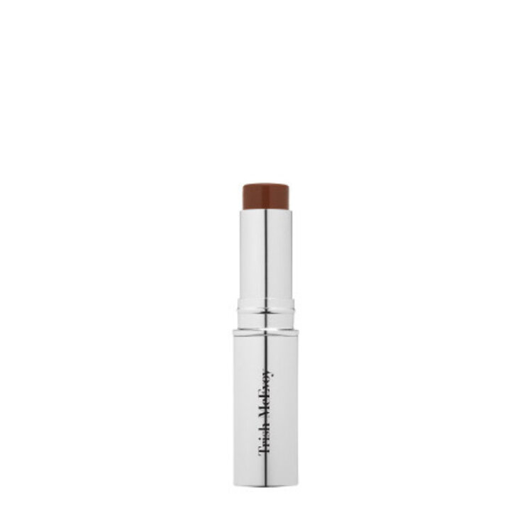 Trish McEvoy Trish McEvoy Correct and Even Portable Foundation Shade 7