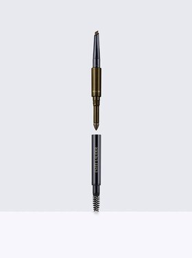 Estee Lauder Estee Lauder The Brow Multi-Tasker Dark Brunette