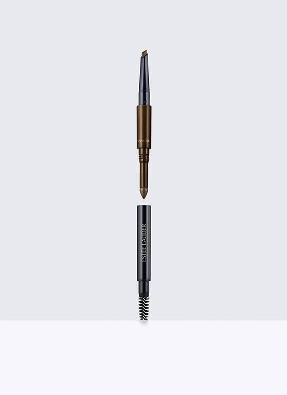 Estee Lauder Estee Lauder The Brow Multi-Tasker Brunette