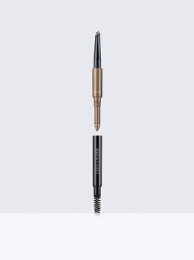 Estee Lauder Estee Lauder The Brow Multi-Tasker Blonde
