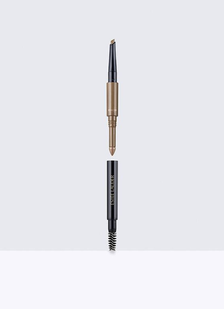 Estee Lauder Estee Lauder The Brow Multi-Tasker Blonde