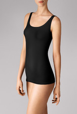 Wolford Wolford Havanna Top