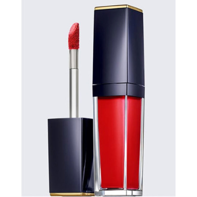Estee Lauder Estee Lauder Pure Color Envy Paint On Liquid Lipcolor Controversial