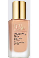 Estee Lauder Estee Lauder Double Wear Nude Waterfresh Makeup W/ SPF 30 Cool Bone