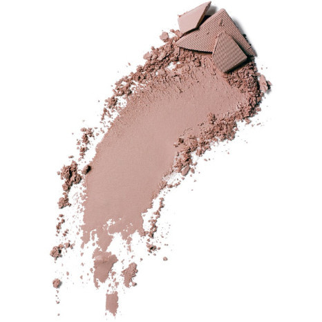 estee lauder amber intrigue eyeshadow