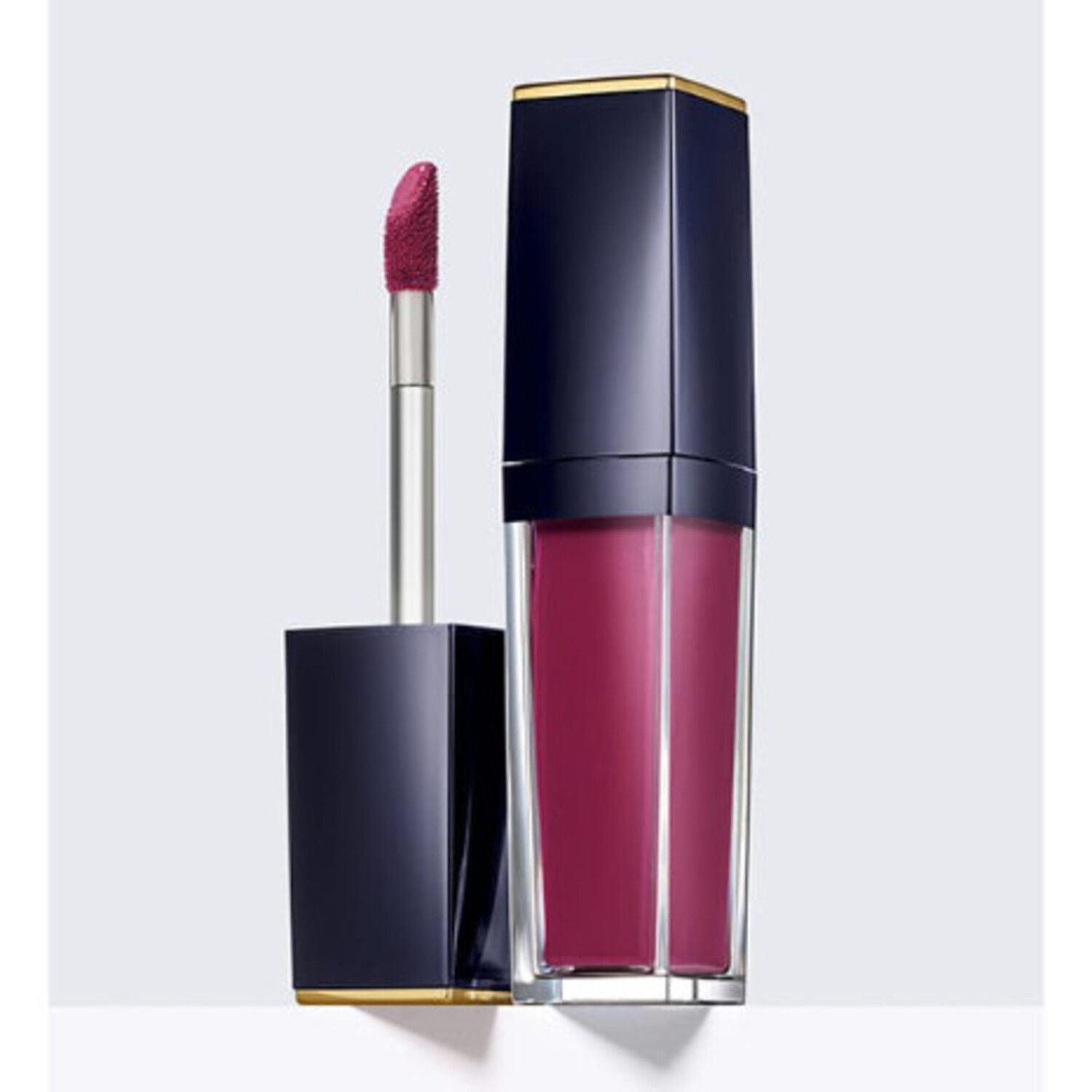 Estee Lauder Pure Color Envy Paint On Liquid Lipcolor Flash It