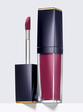 Estee Lauder Estee Lauder Pure Color Envy Paint On Liquid Lipcolor Flash It