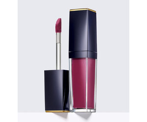 estee-lauder-estee-lauder-pure