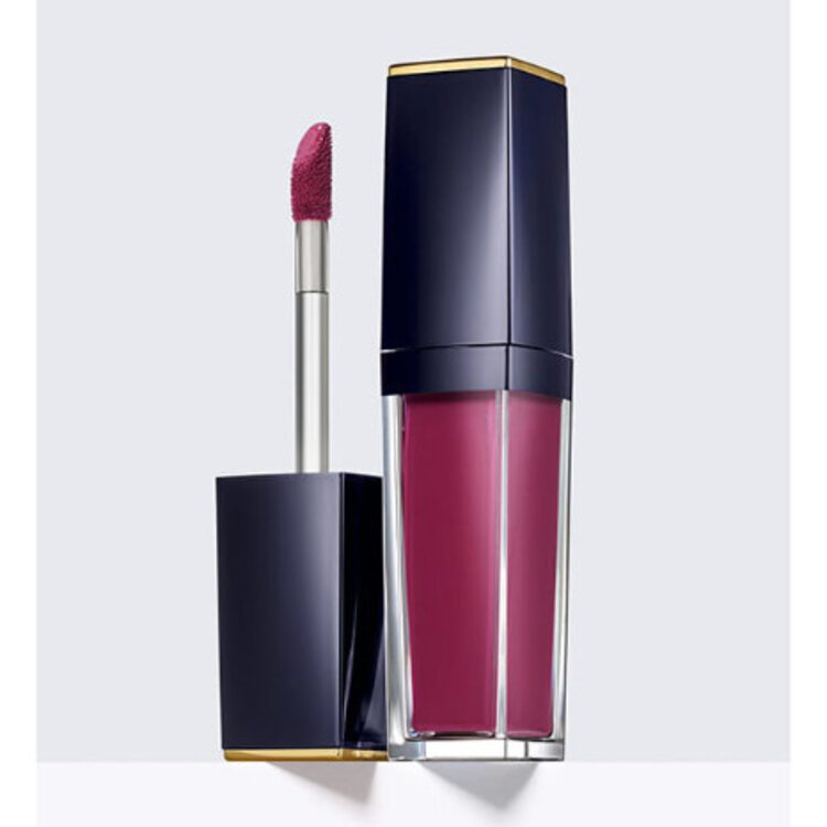 Estee Lauder Estee Lauder Pure Color Envy Paint On Liquid Lipcolor Flash It