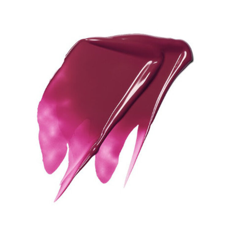 Estee Lauder Estee Lauder Pure Color Envy Paint On Liquid Lipcolor Flash It