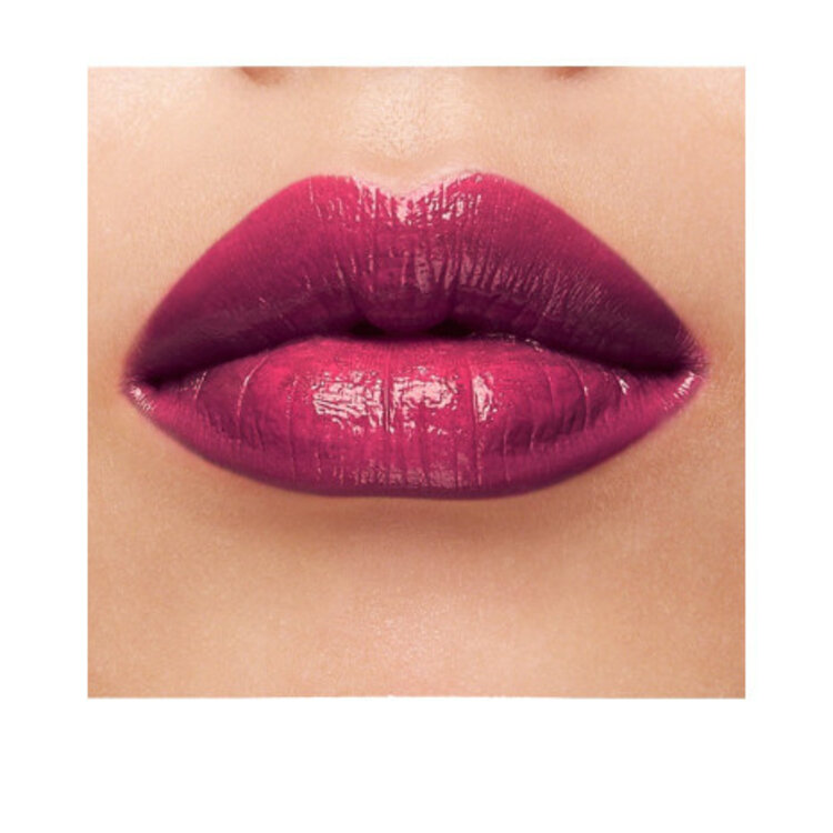 Estee Lauder Estee Lauder Pure Color Envy Paint On Liquid Lipcolor Flash It