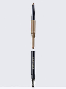 Estee Lauder Estee Lauder The Brow Multi-Tasker Taupe