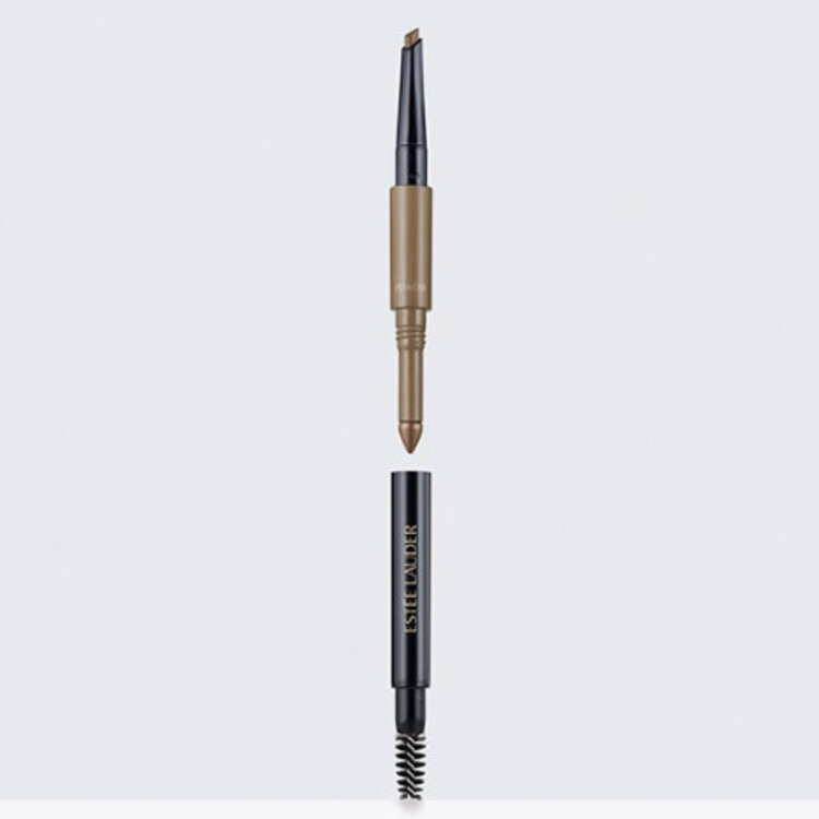 Estee Lauder Estee Lauder The Brow Multi-Tasker Taupe