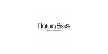 Natura Bisse