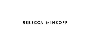 Rebecca Minkoff
