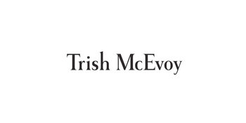 Trish McEvoy