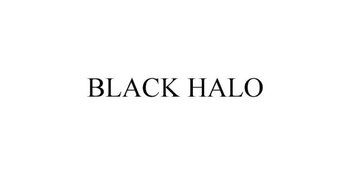 Black Halo
