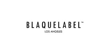 Blaque Label