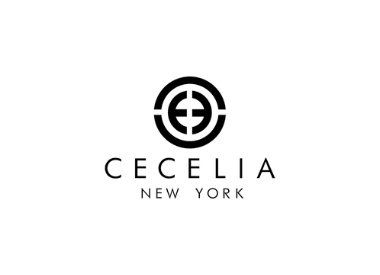 Cecelia New York