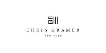 Chris Gramer