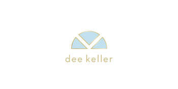 Dee Keller