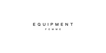 Equipment