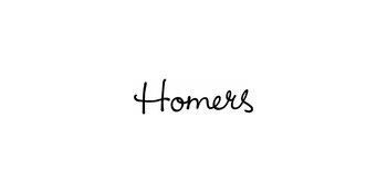 Homers