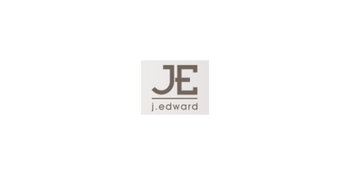 J Edward