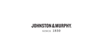 Johnston & Murphy