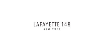 Lafayette 148